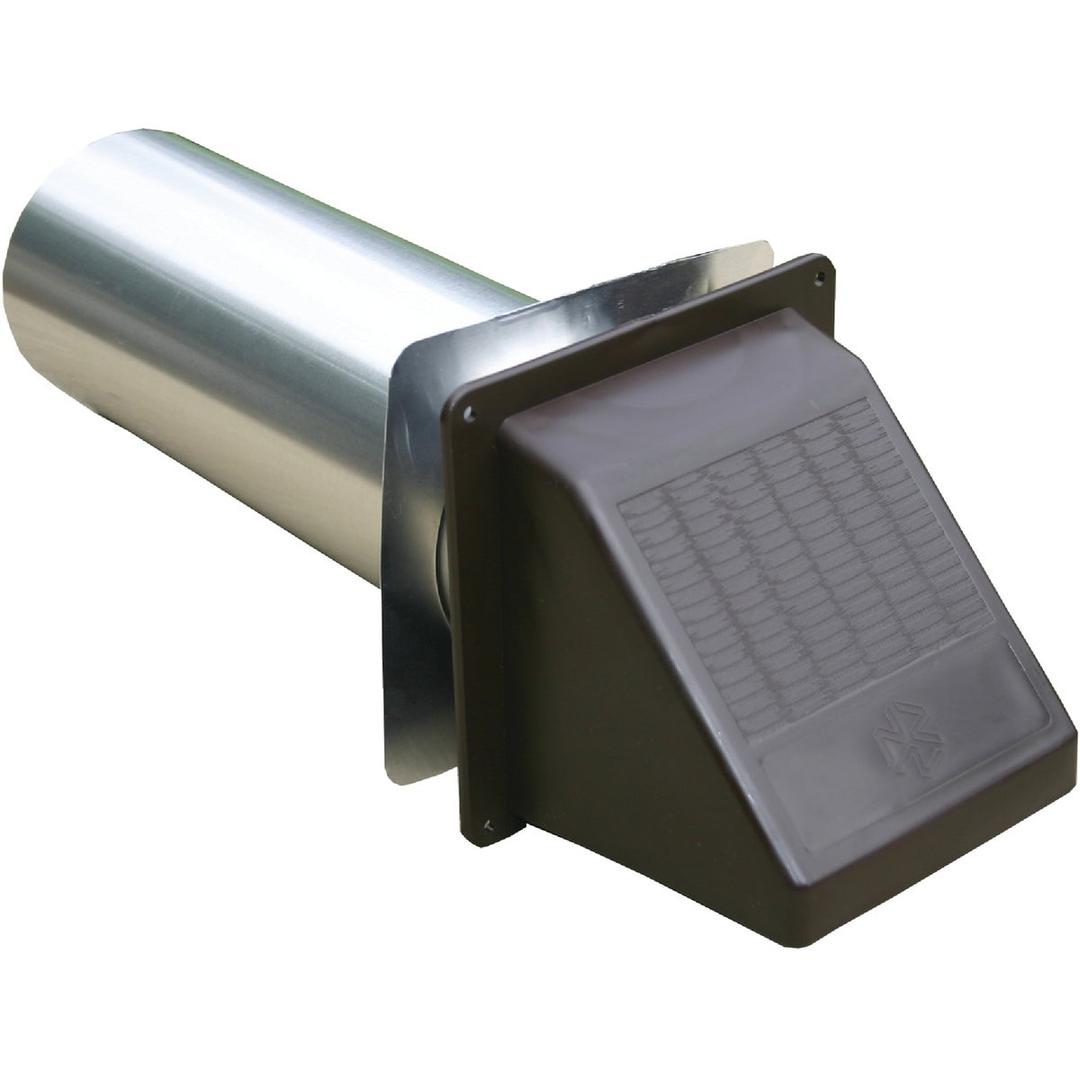 Product 260669