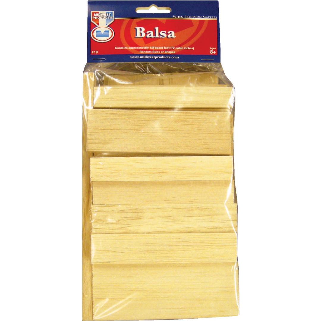 Product 260679