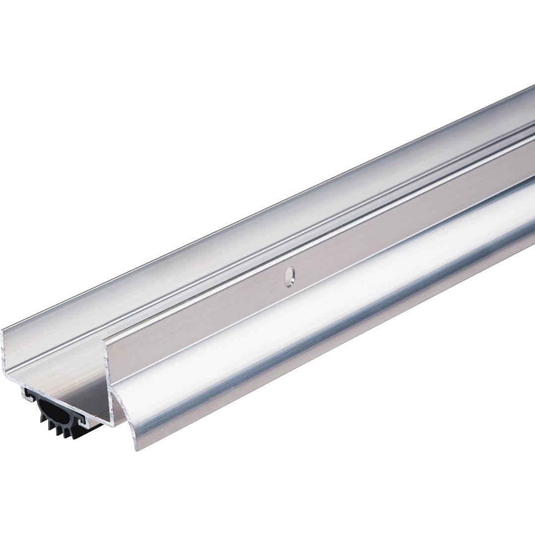 Product 260681