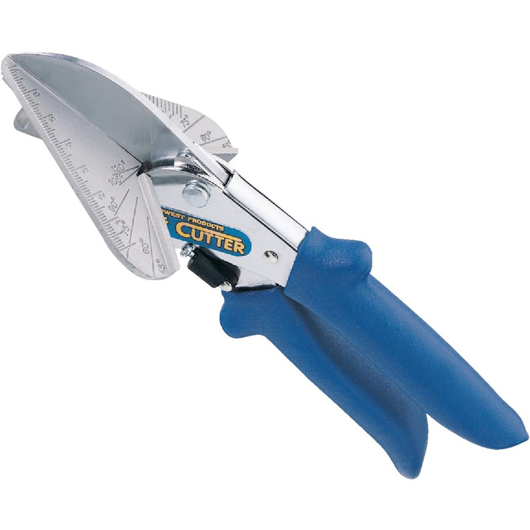 Product 260683