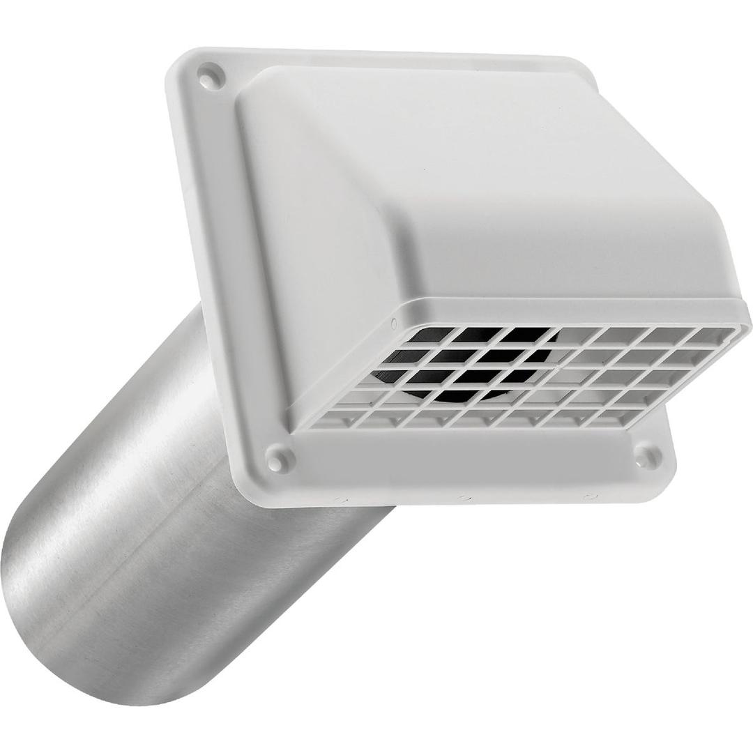 Product 260692