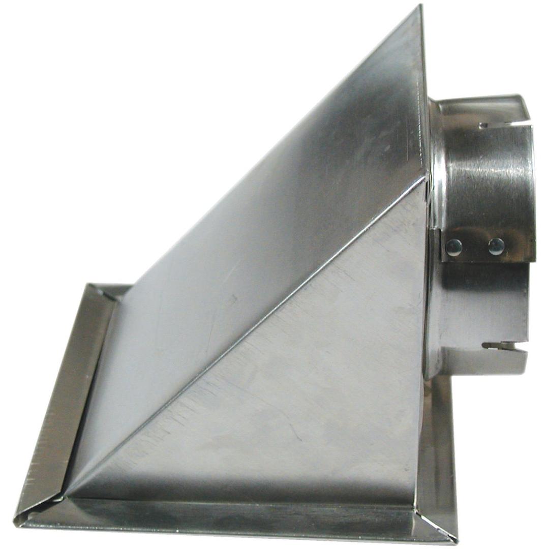 Product 260701