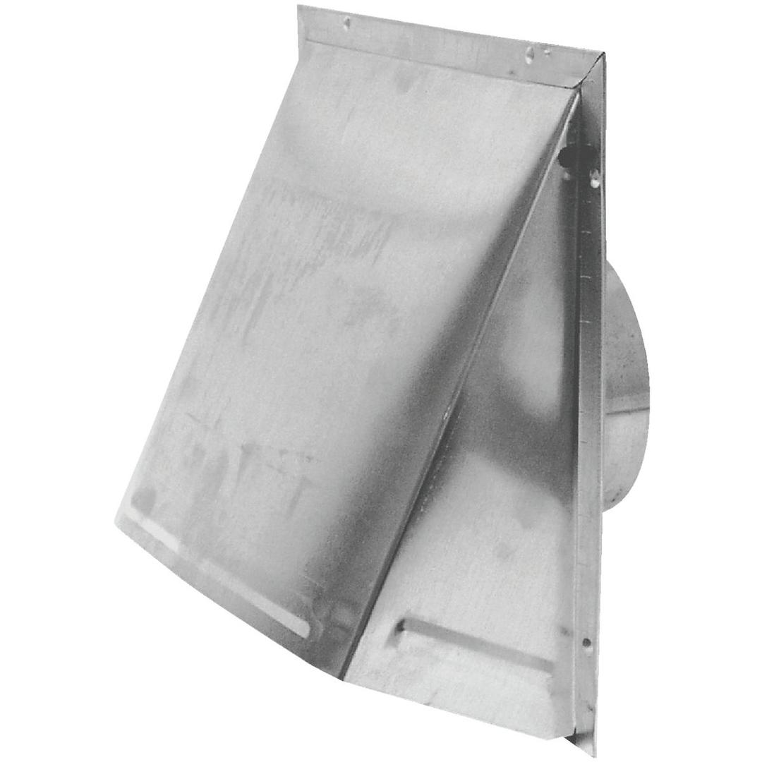 Product 260705