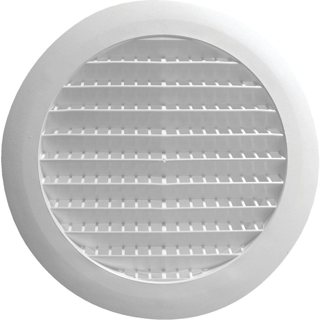 Product 260715