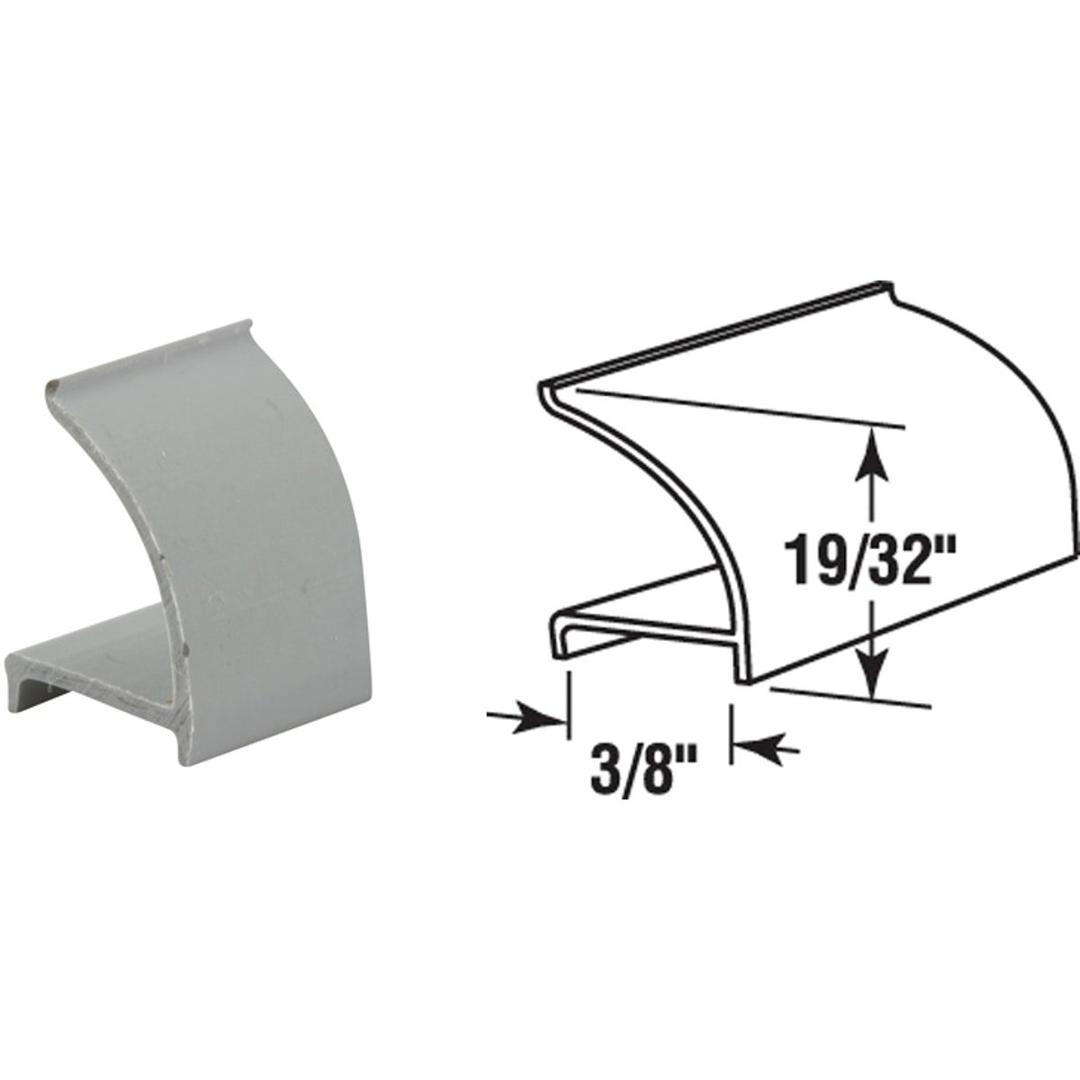 Product 260719