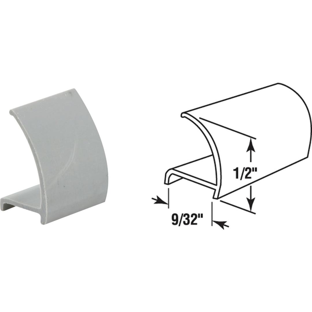Product 260728