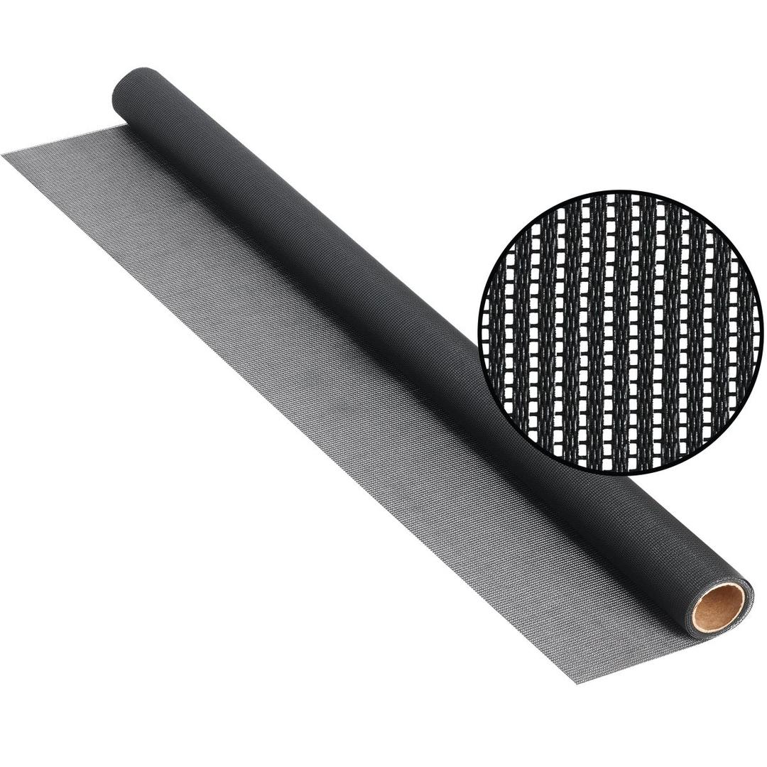 Product 260787