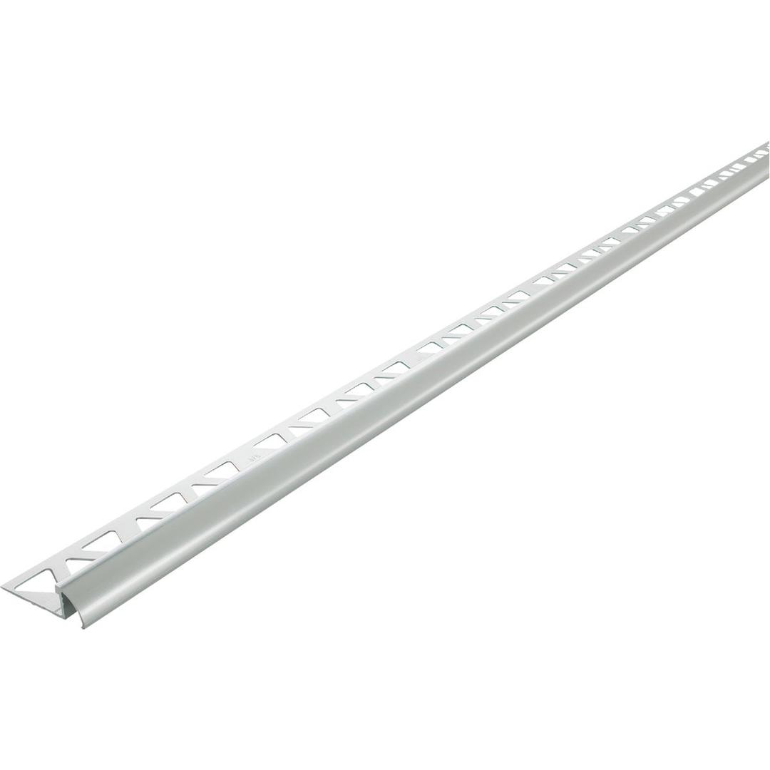 Product 260794