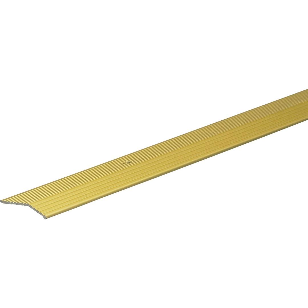 Product 260827