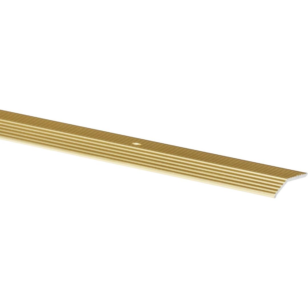 Product 260843