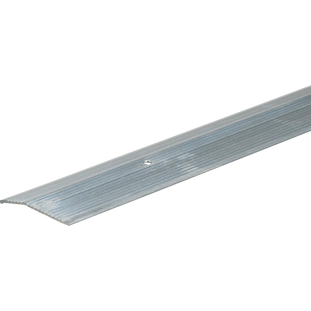 Product 260851