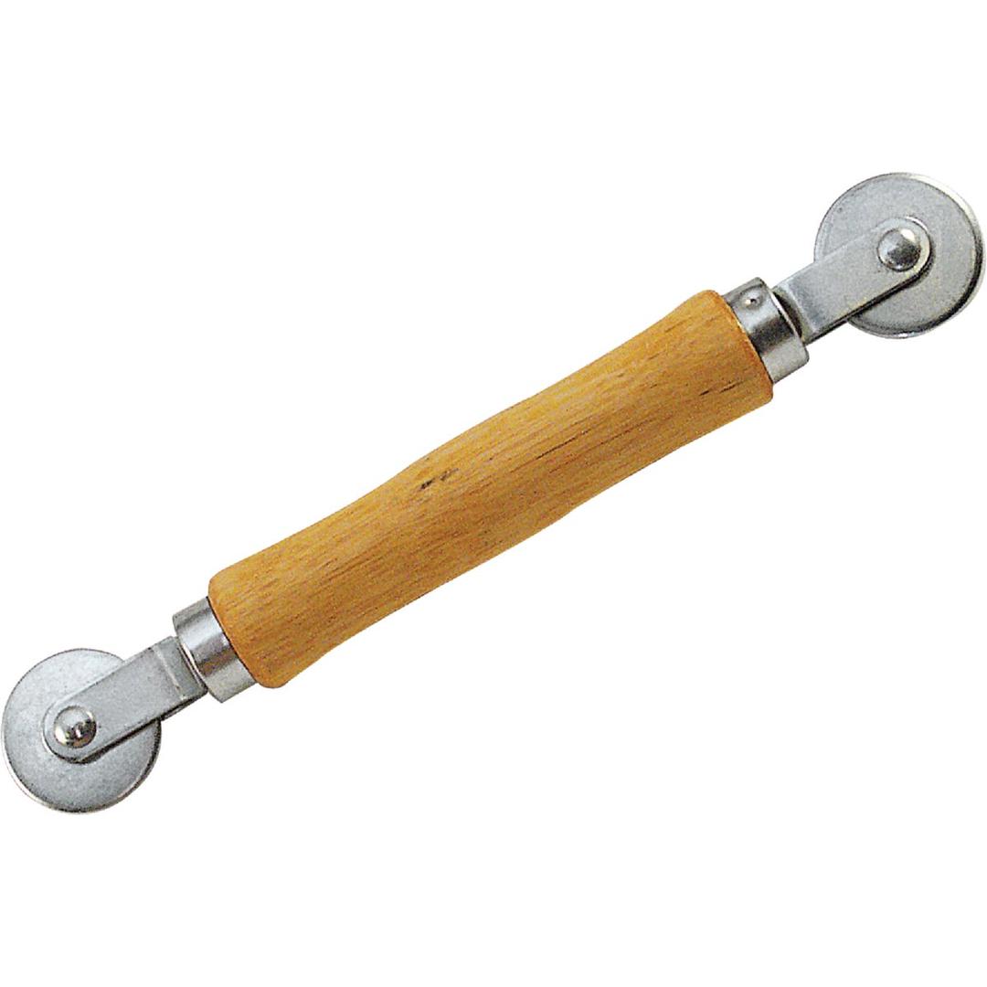 Product 260959