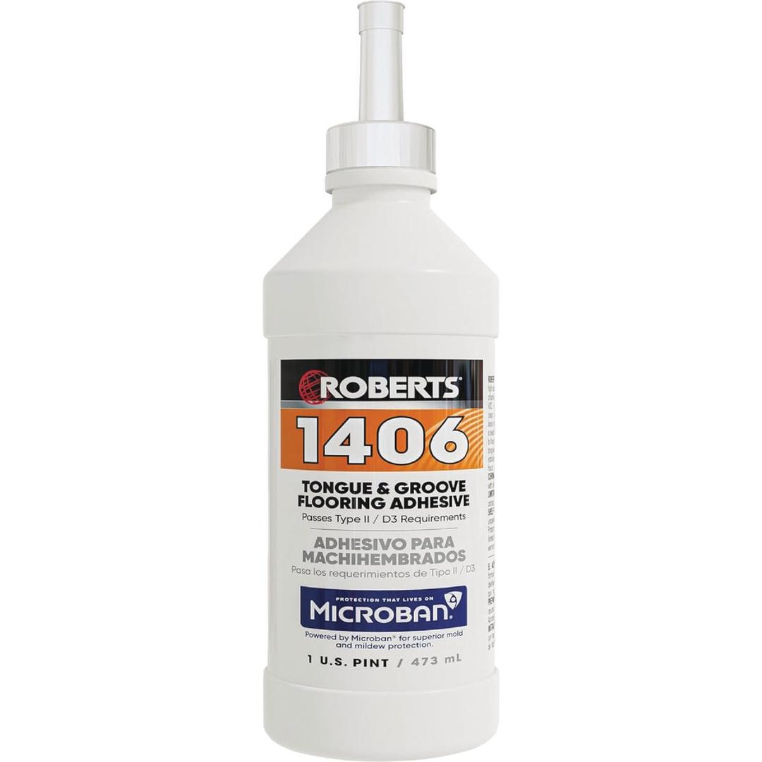 Product 260965