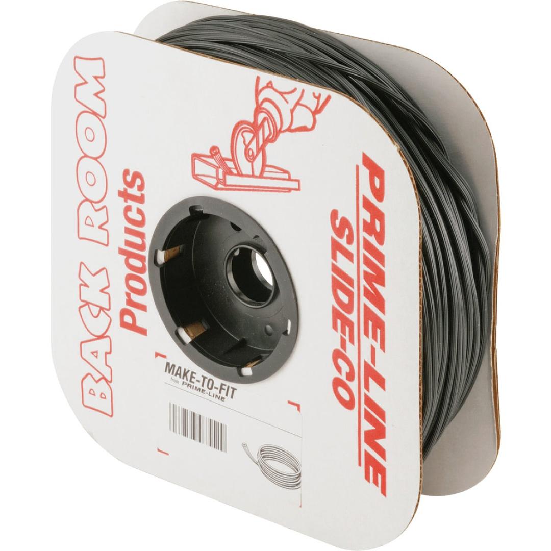 Product 260988
