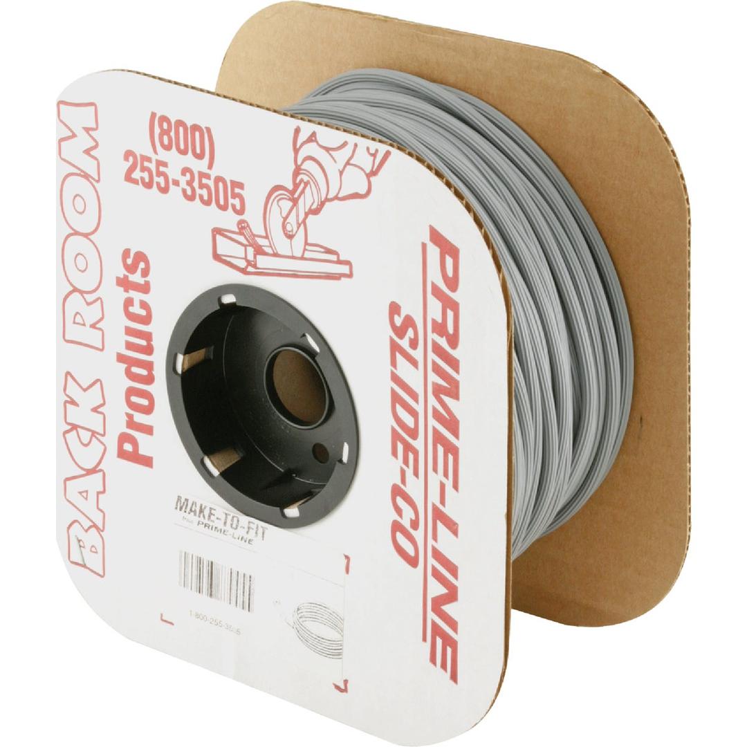 Product 260997
