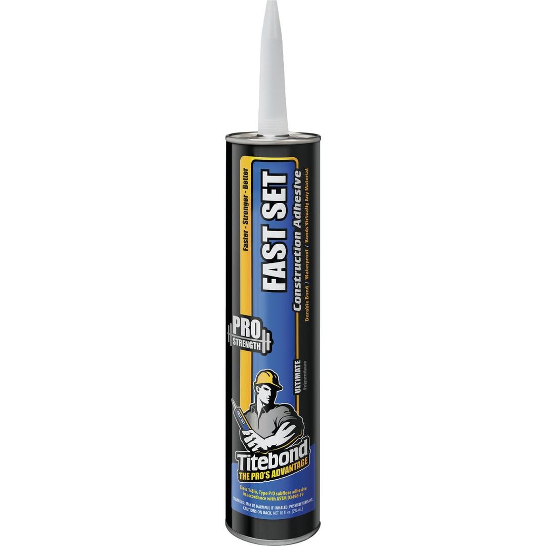 Product 261007