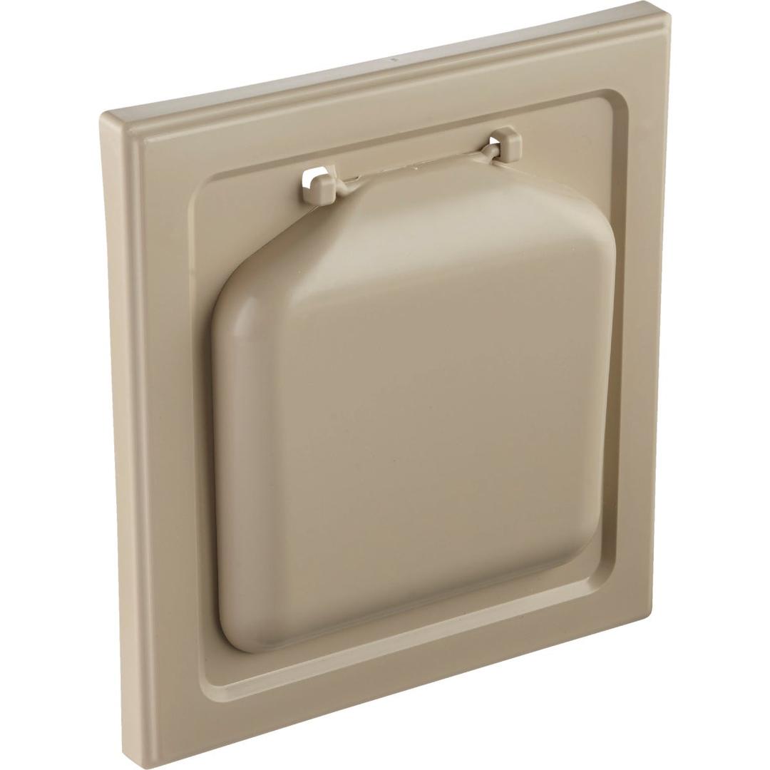 Product 261010