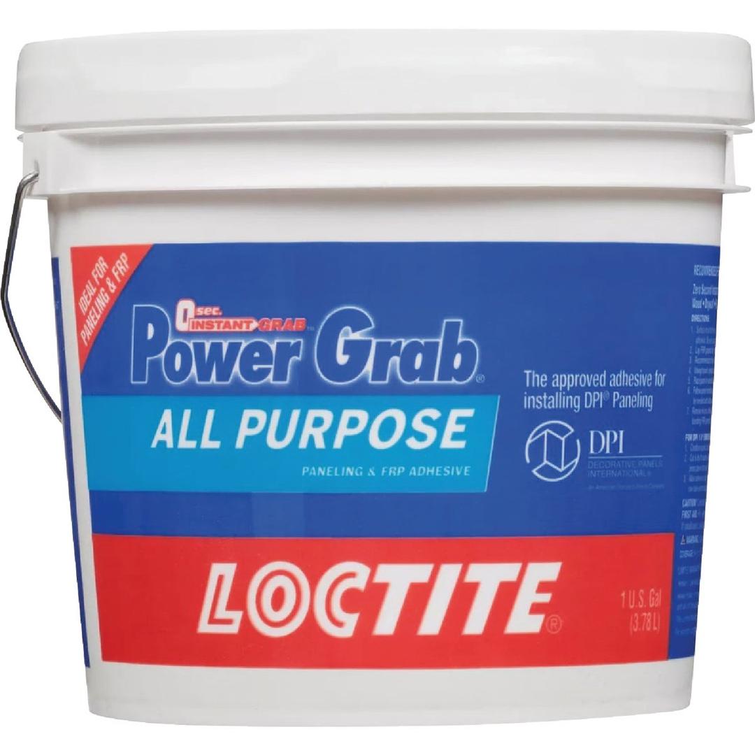 Product 261049