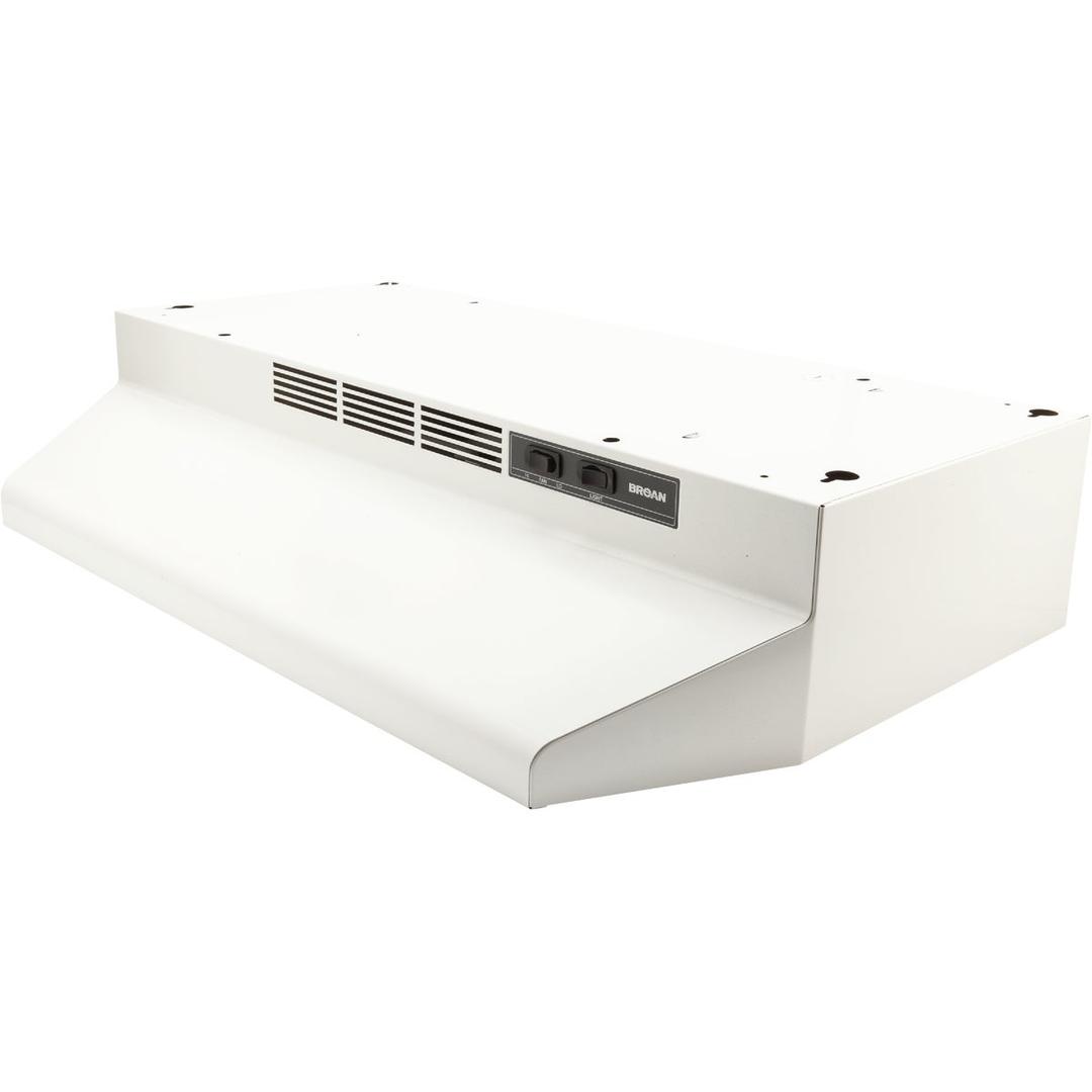 Product 261068