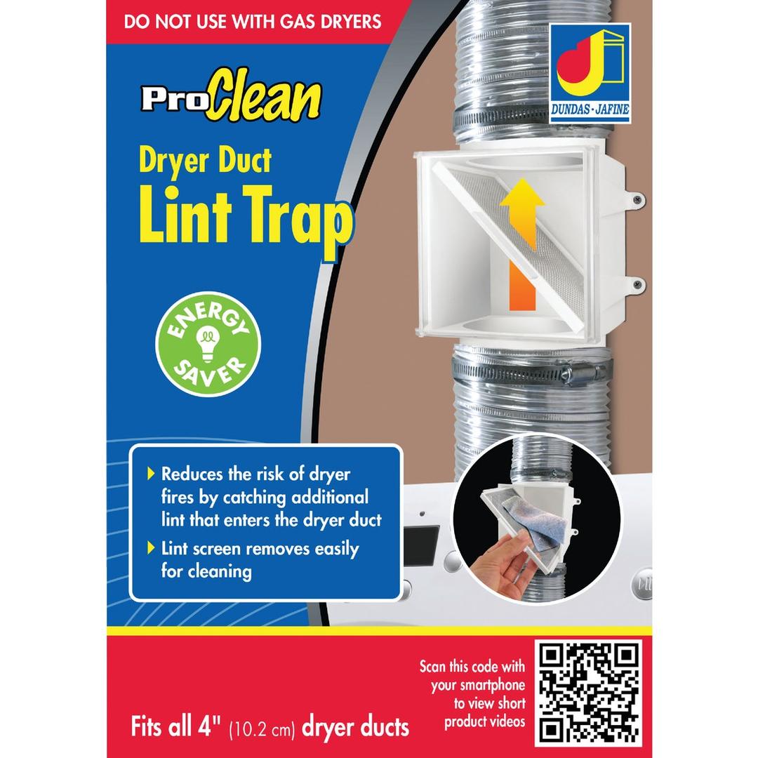 Product 261096