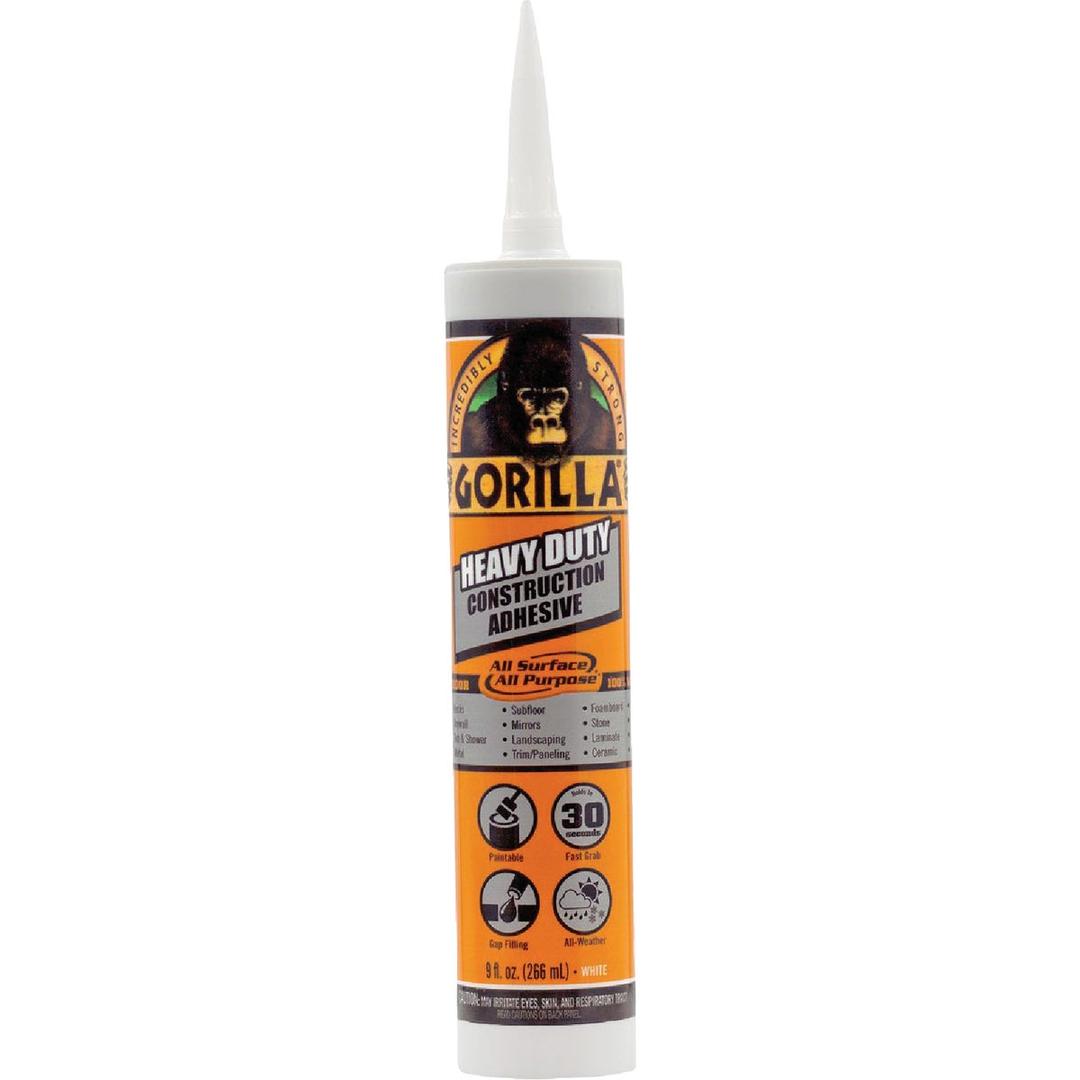 Product 261098