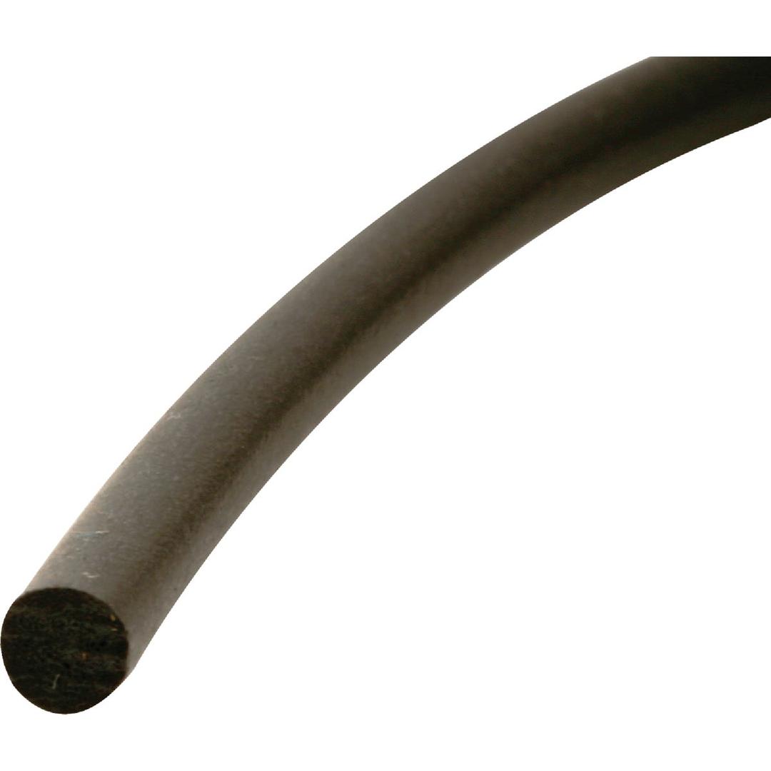 Product 261102