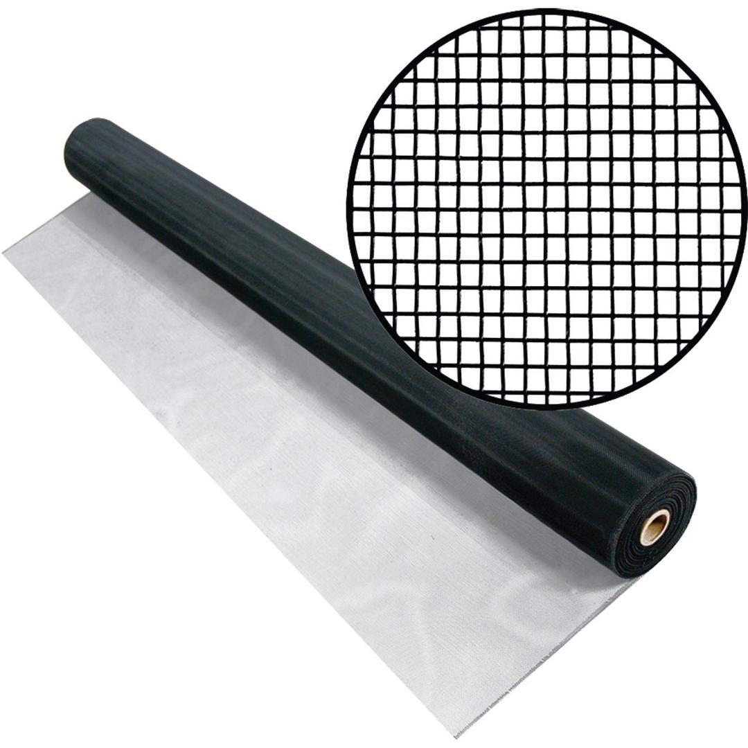 Product 261120