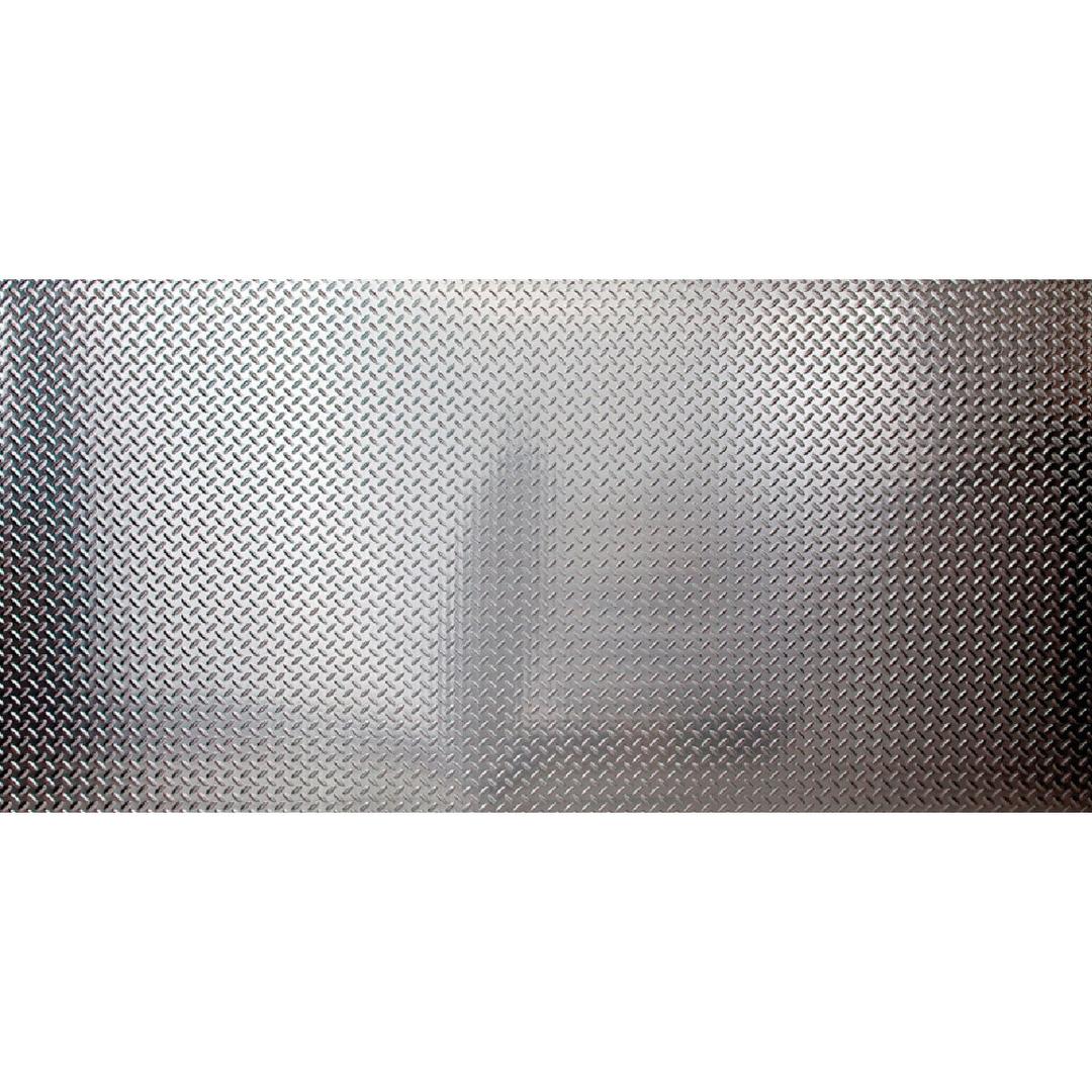 Product 261124