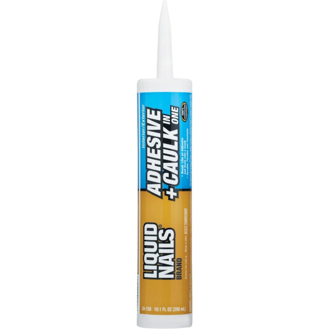 Product 261156
