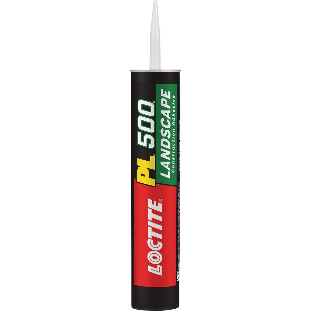 Product 261166