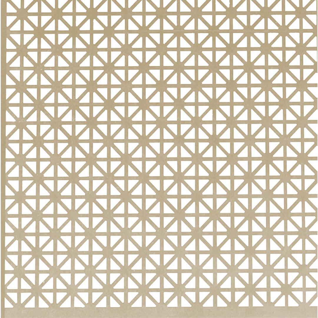 Product 261189