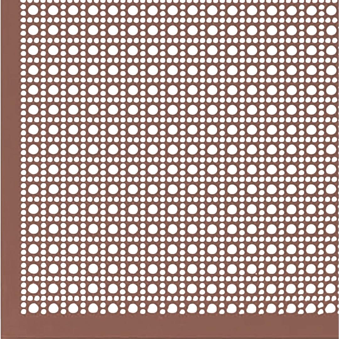 Product 261191