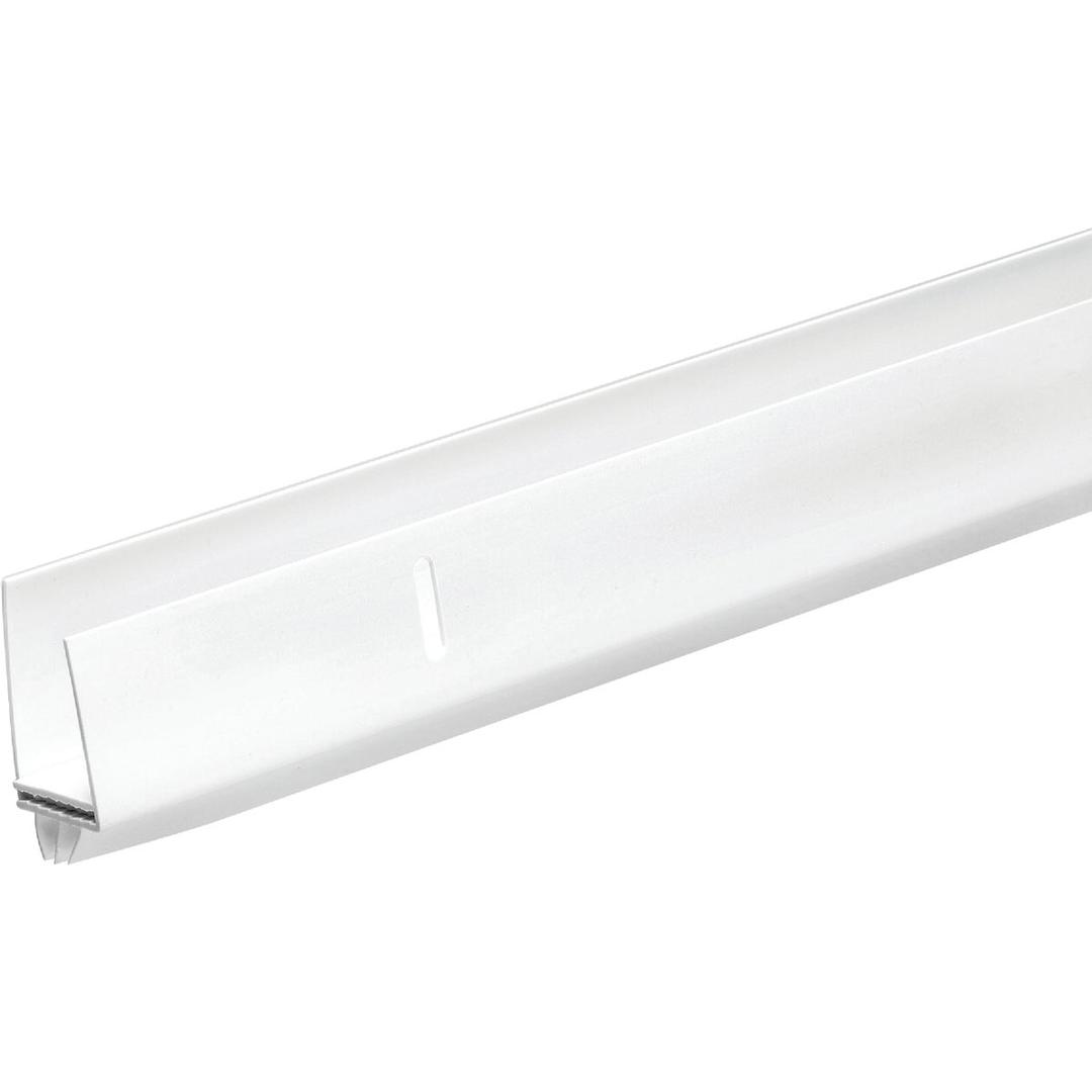 Product 261192