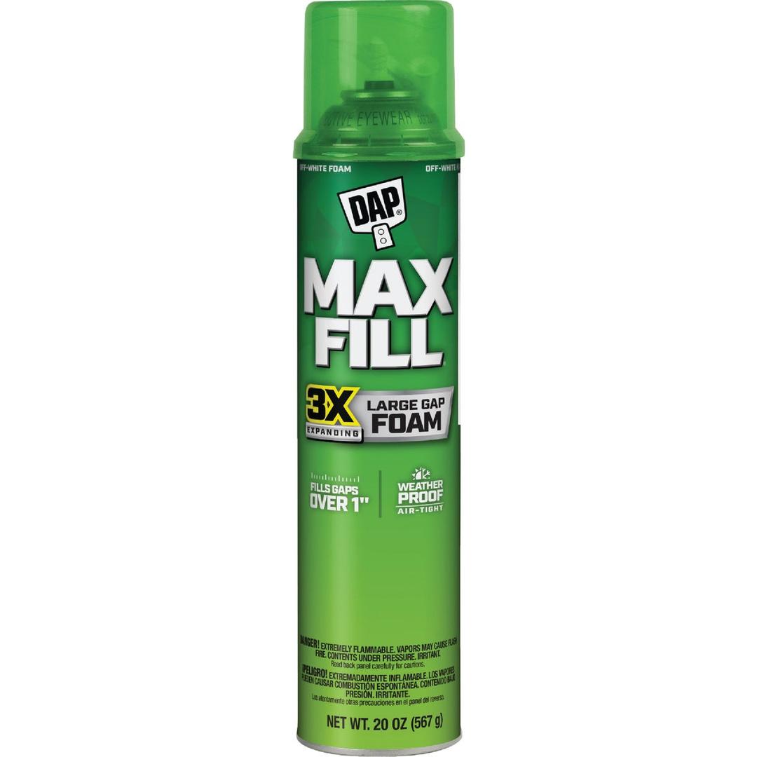 Product 261200