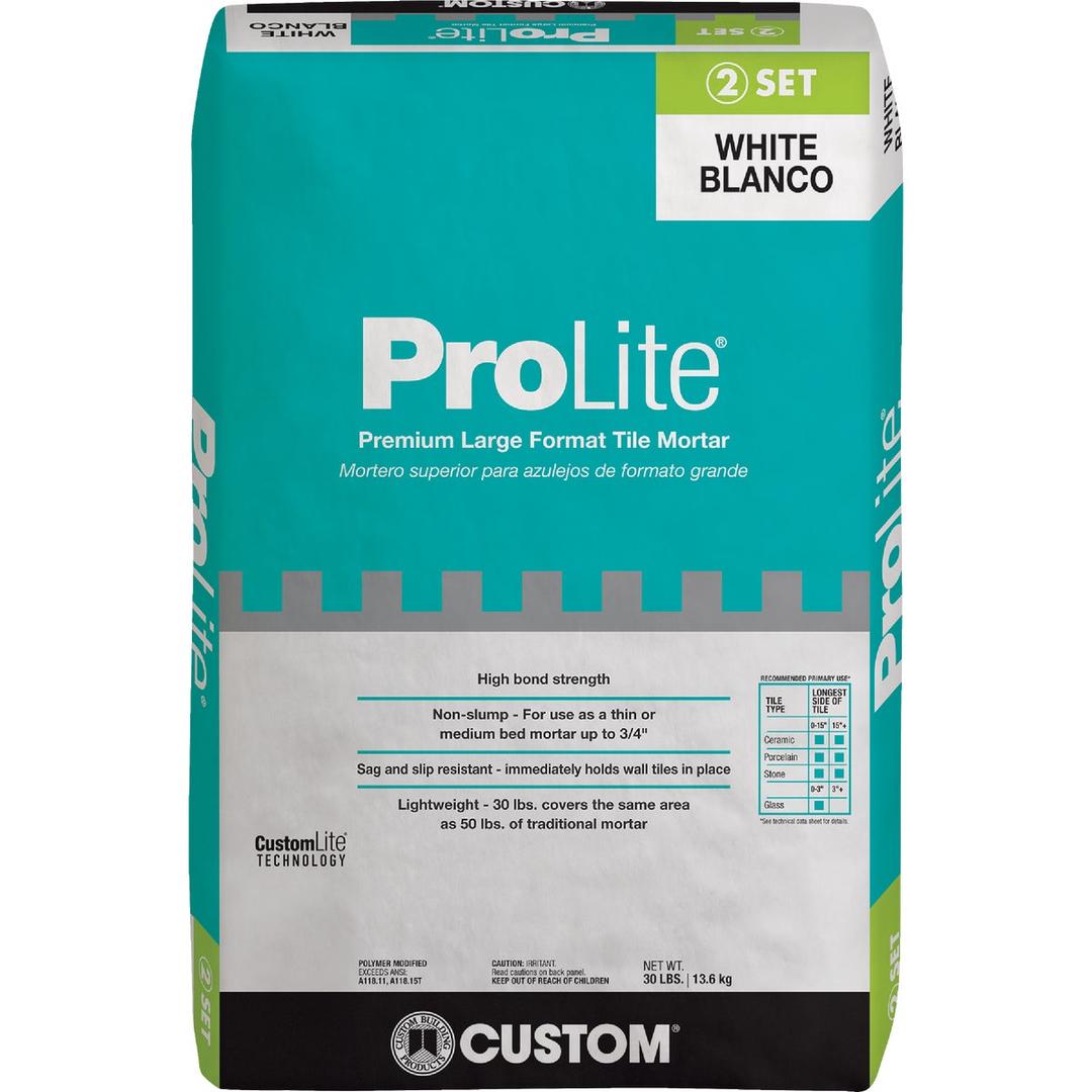 Product 261276
