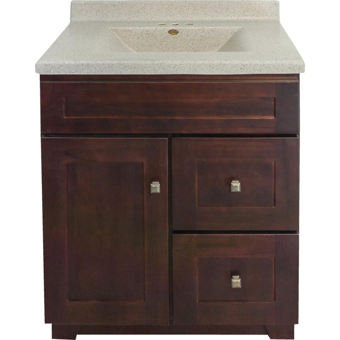 Product 261302