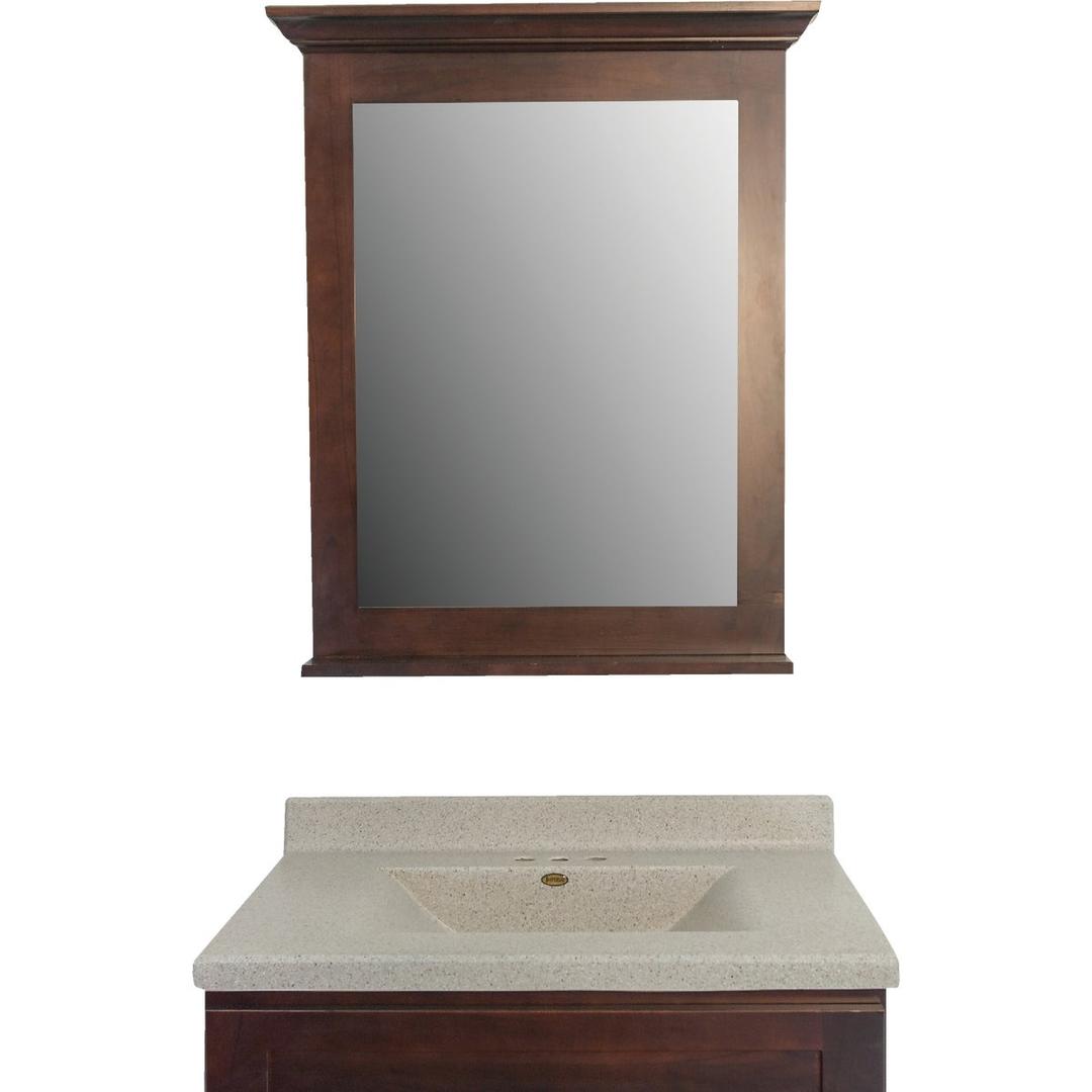 Product 261318