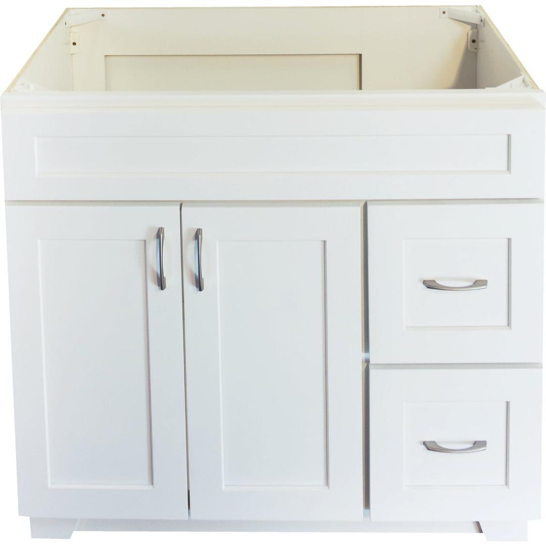 Product 261336