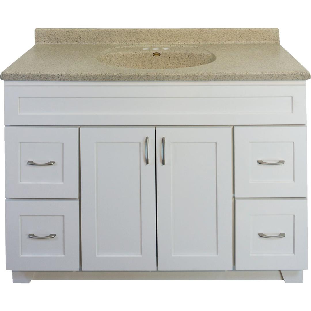 Product 261342