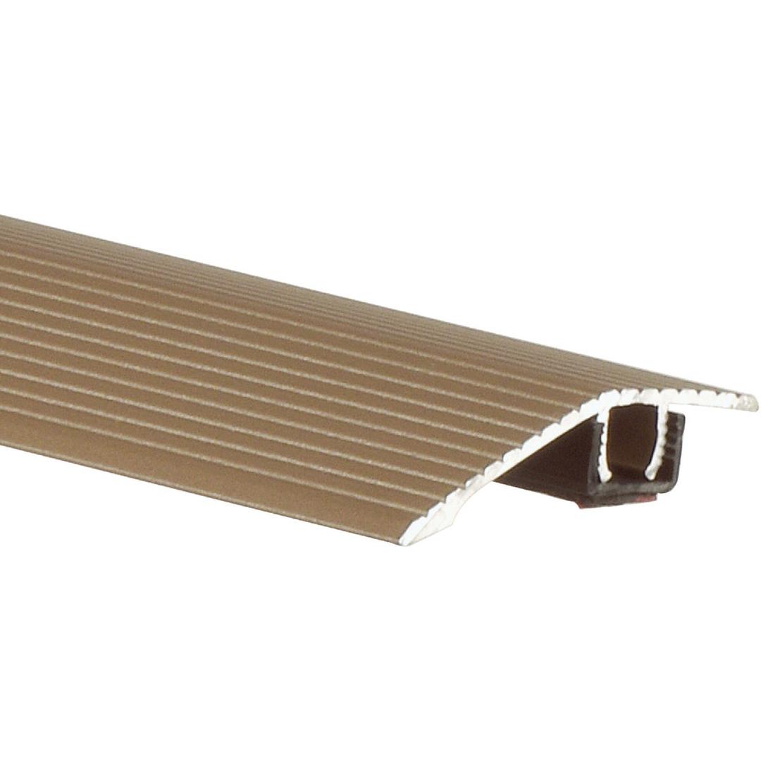 Product 261368