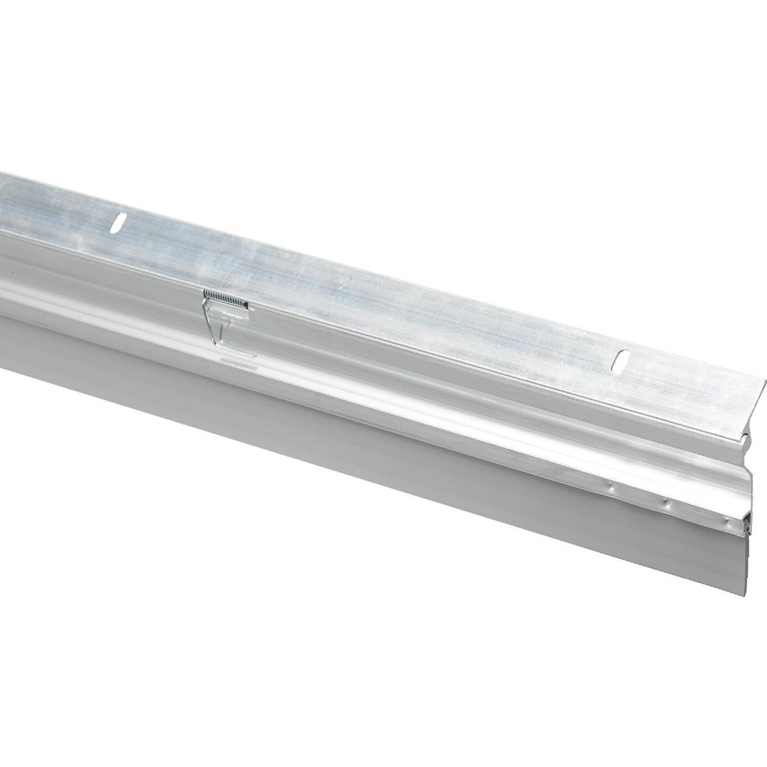 Product 261371