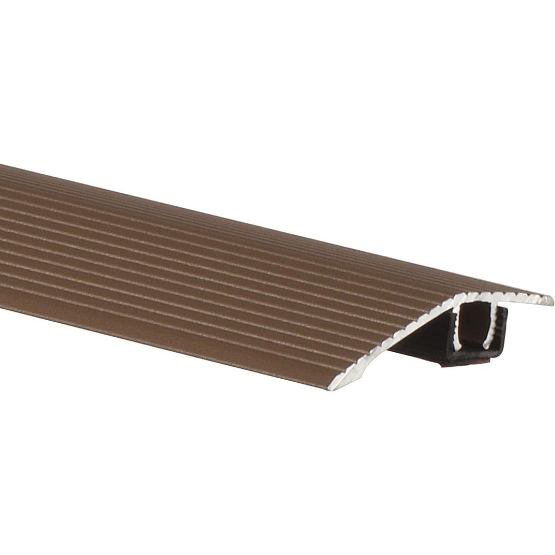 Product 261374