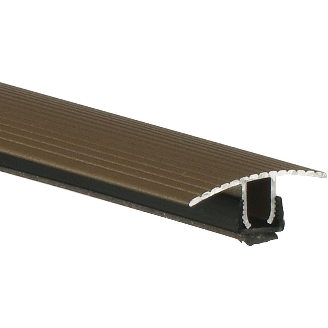 Product 261390