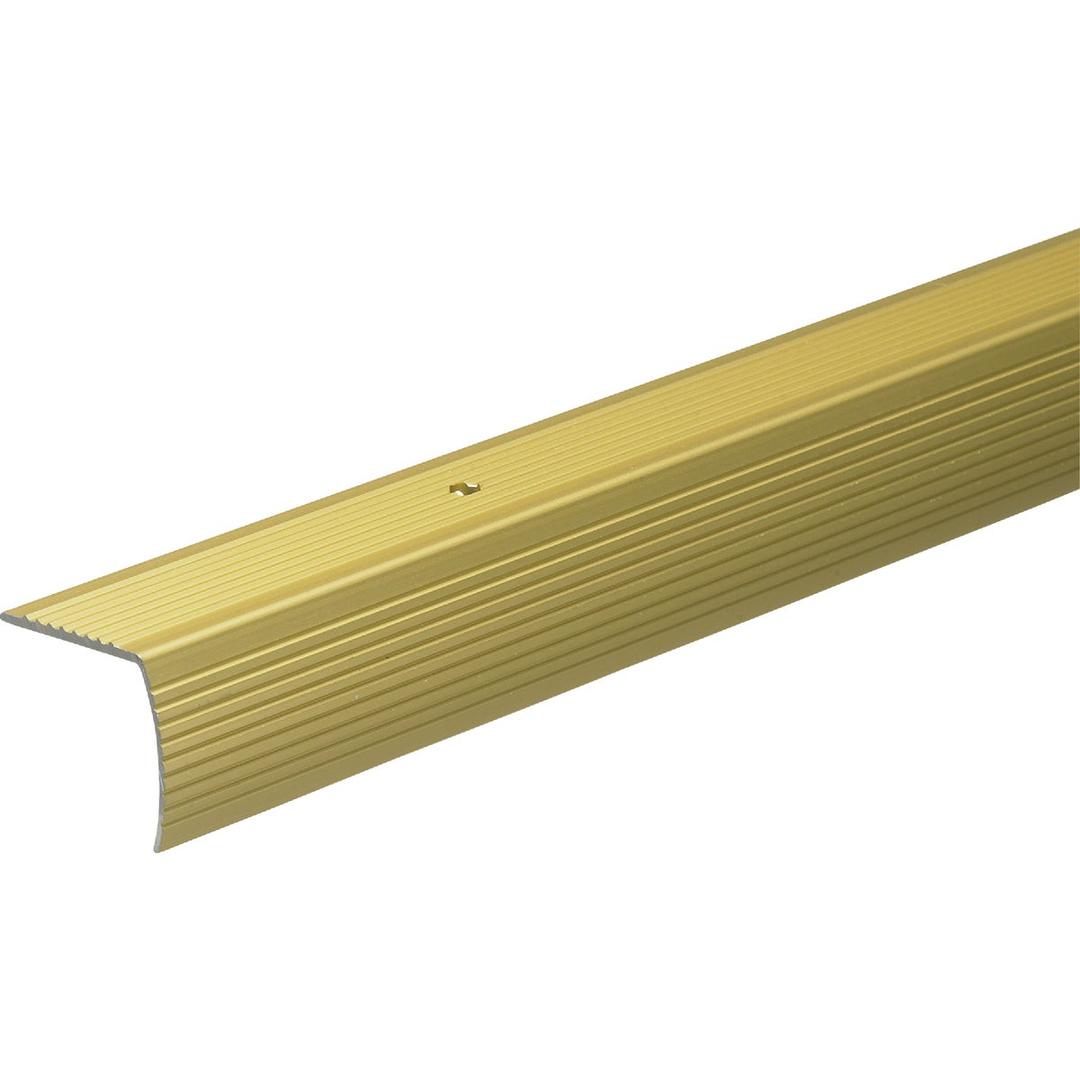 Product 261432