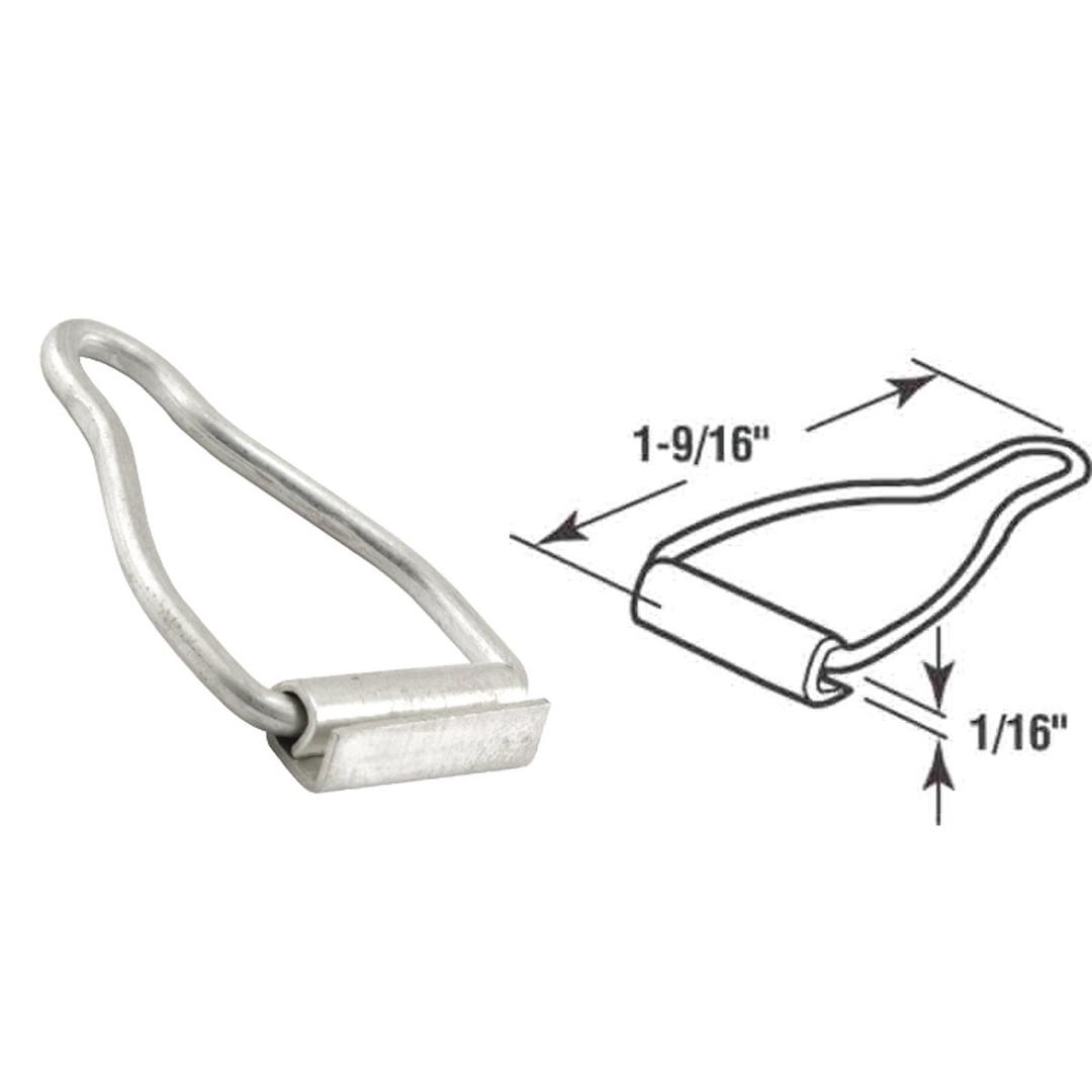 Product 261460