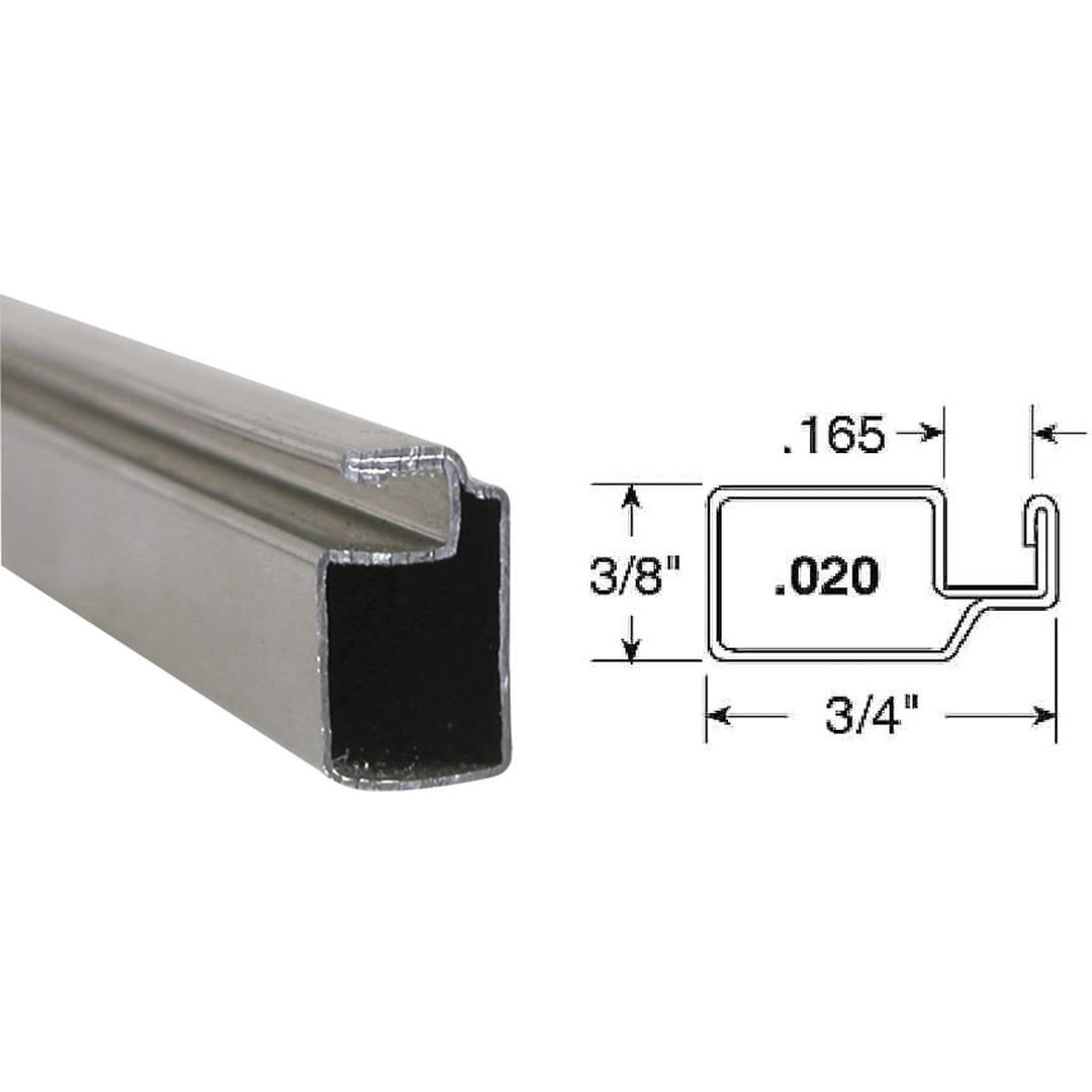 Product 261564