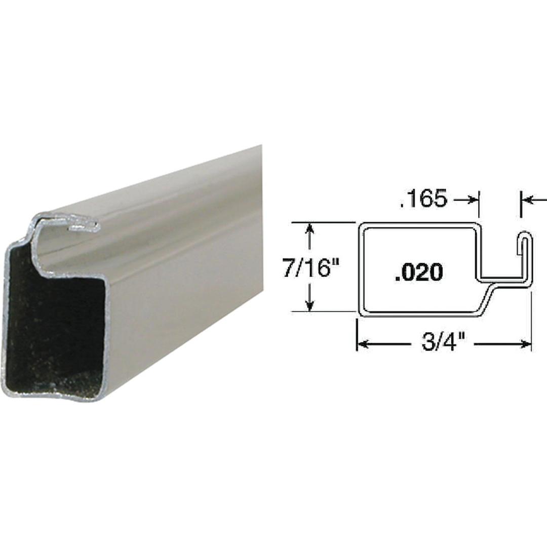 Product 261594