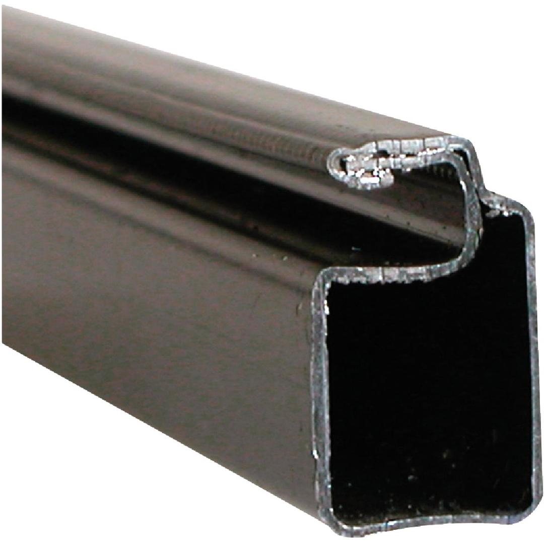 Product 261638
