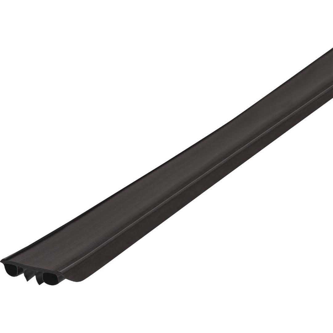 Product 261696