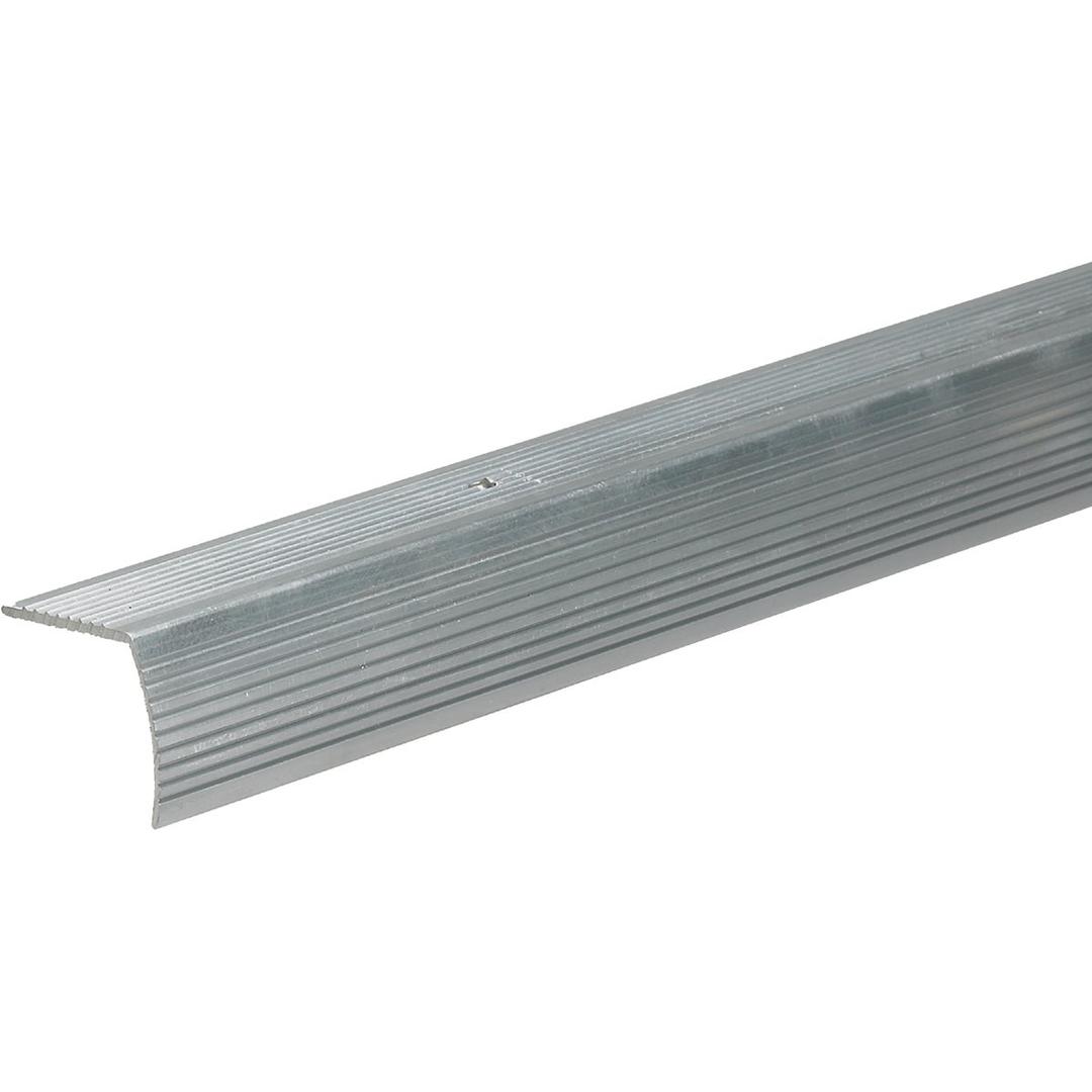 Product 261734